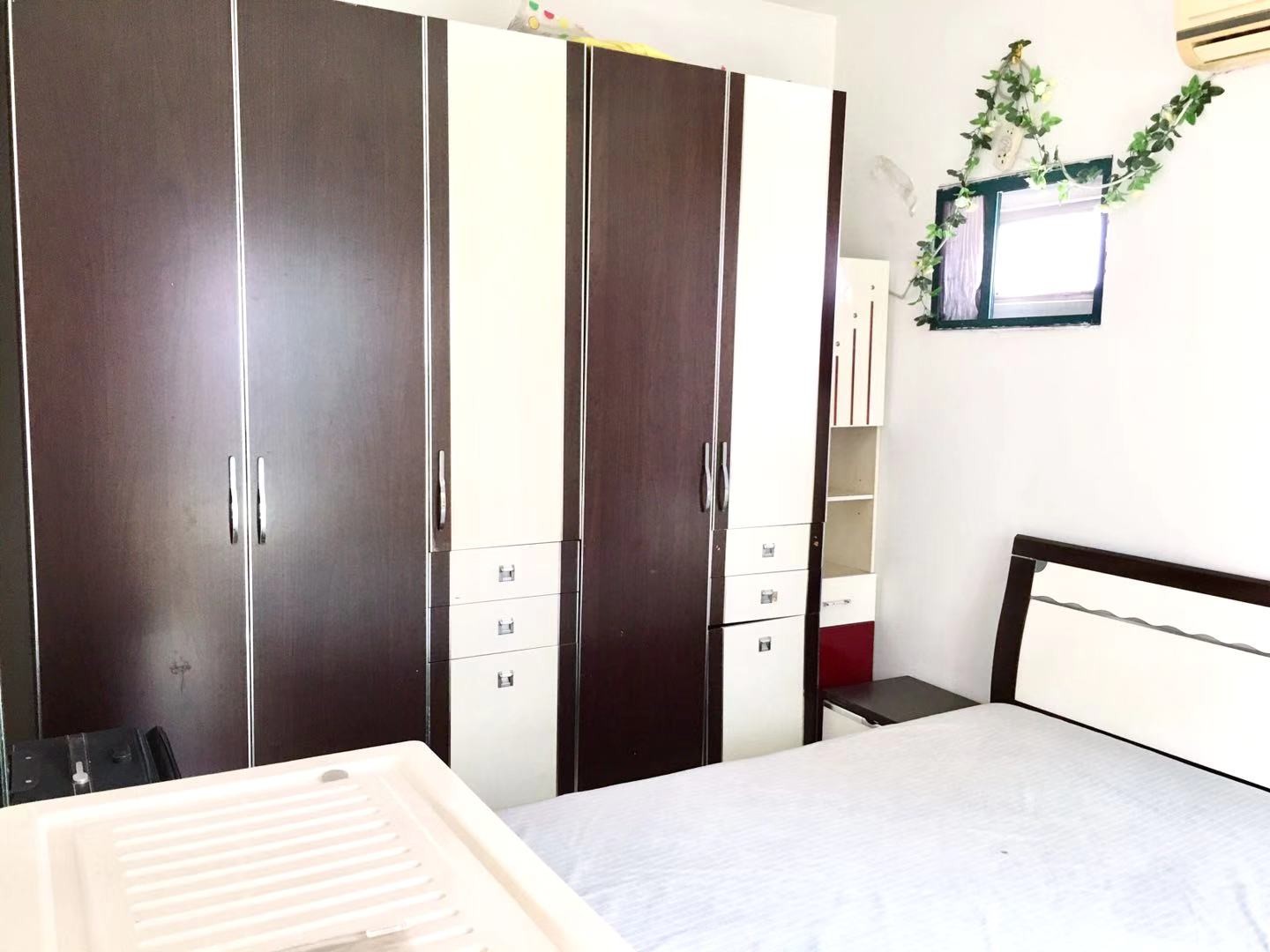 广州广州白天鹅花园二手房房源图片