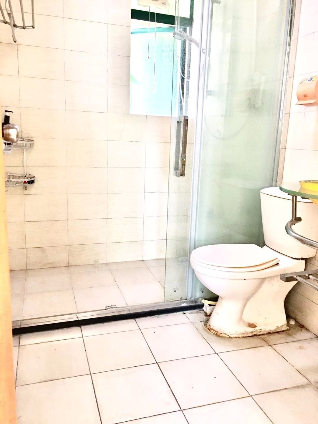 广州广州白天鹅花园二手房房源图片