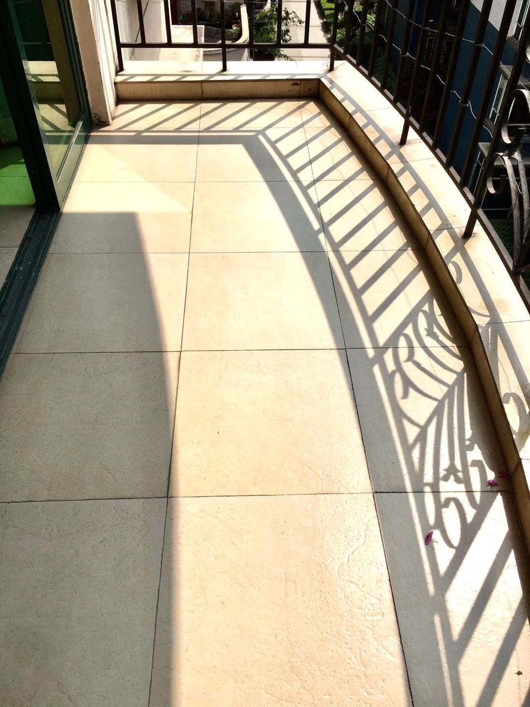 广州广州白天鹅花园二手房房源图片