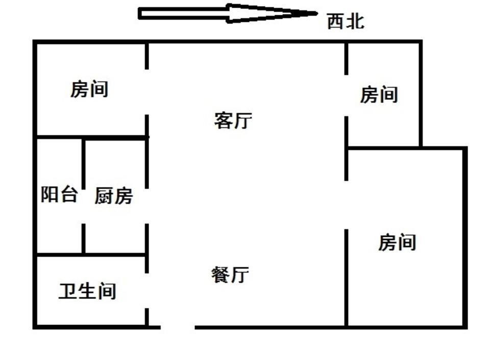 广州广州白天鹅花园二手房房源图片