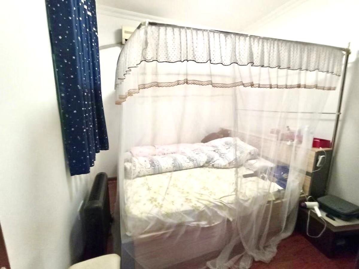 广州广州白天鹅花园二手房房源图片