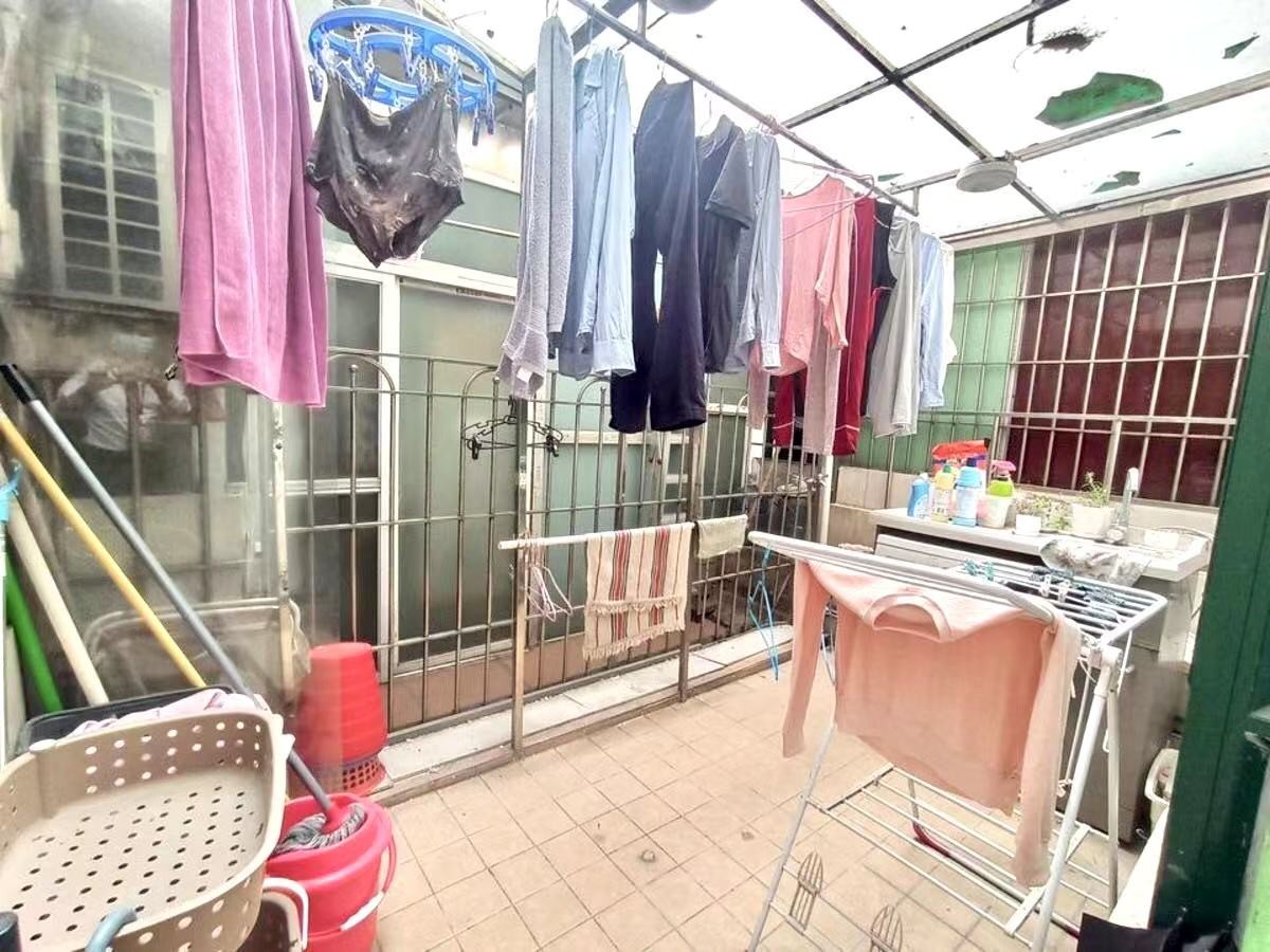 广州广州白天鹅花园二手房房源图片