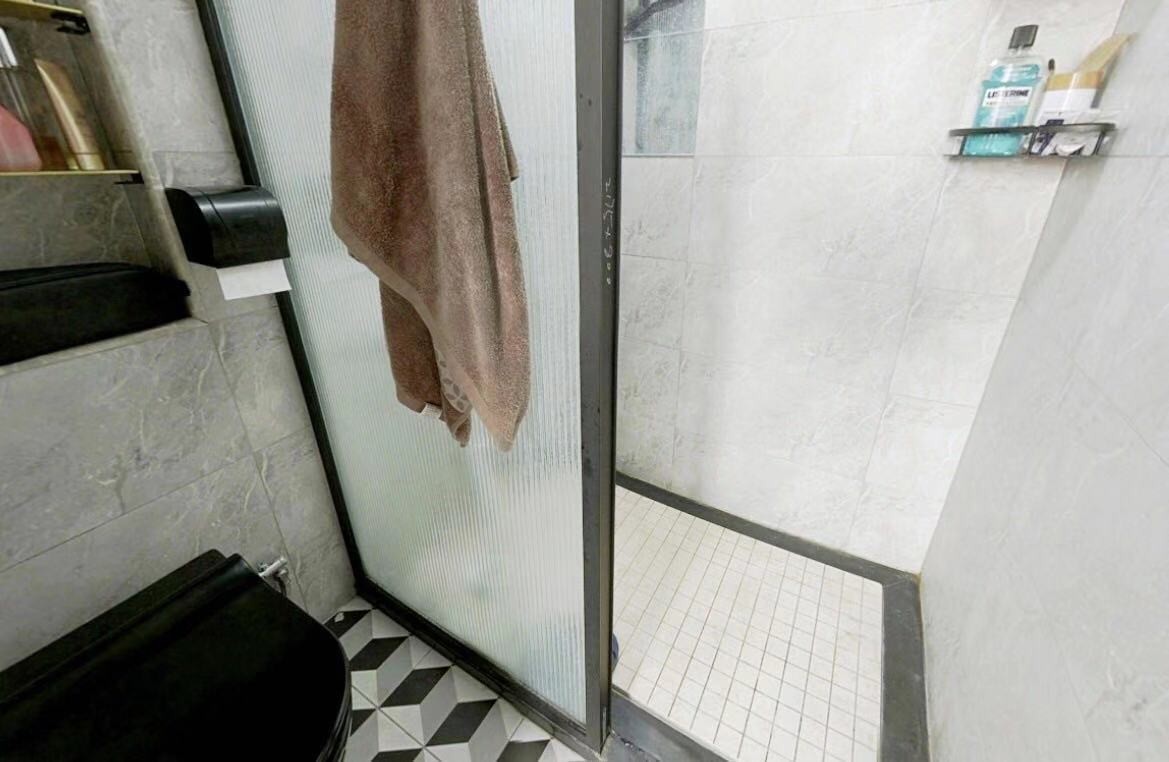 广州广州白天鹅花园二手房房源图片