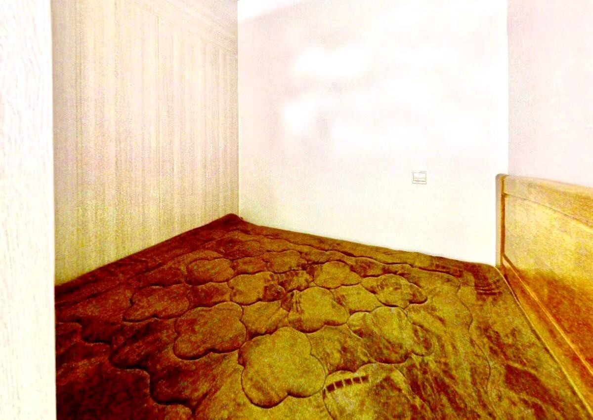 广州广州白天鹅花园二手房房源图片