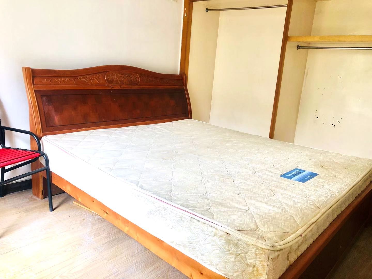 广州广州白天鹅花园二手房房源图片