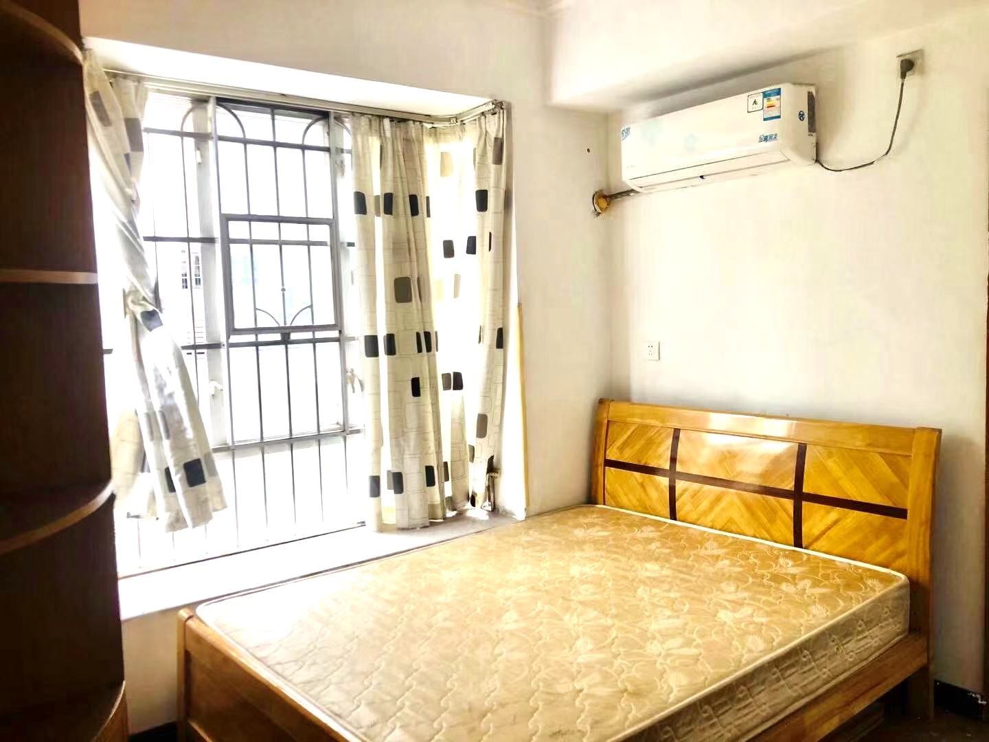 广州广州白天鹅花园二手房房源图片