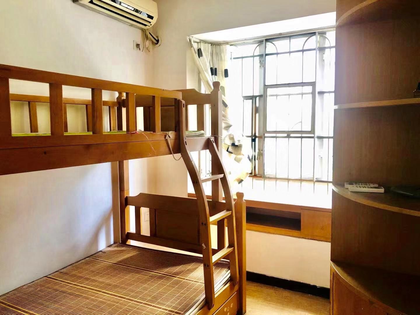 广州广州白天鹅花园二手房房源图片