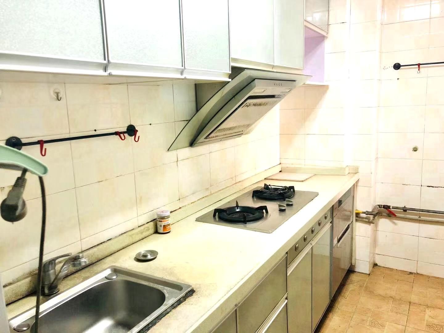 广州广州白天鹅花园二手房房源图片