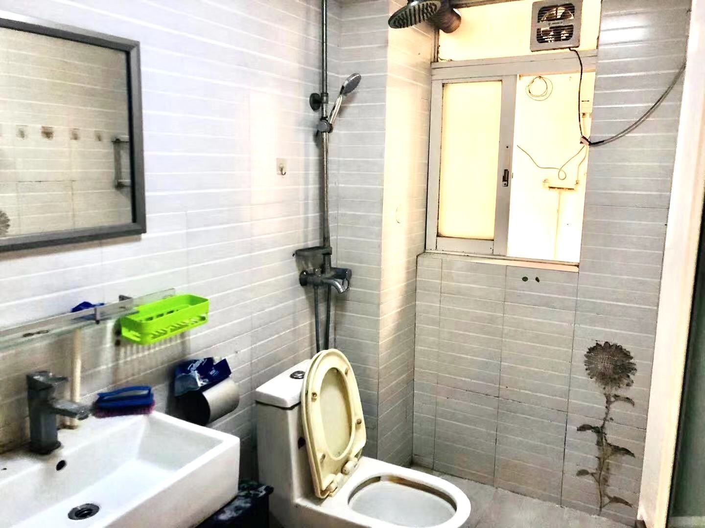 广州广州白天鹅花园二手房房源图片