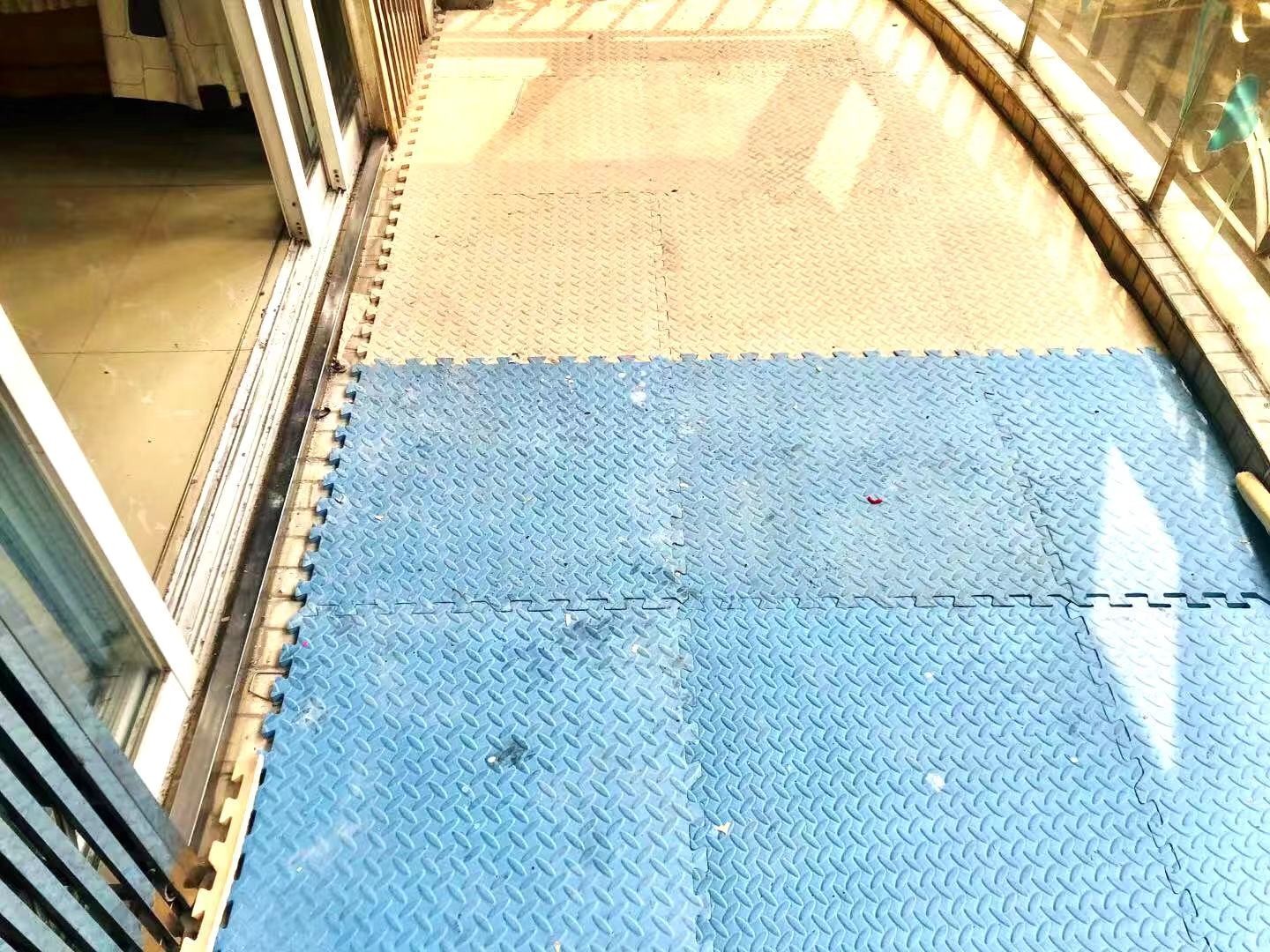 广州广州白天鹅花园二手房房源图片