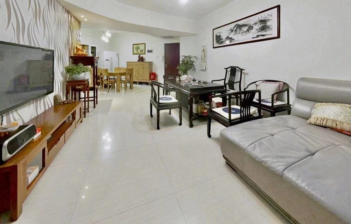 广州金湖雅苑二手房房源图片