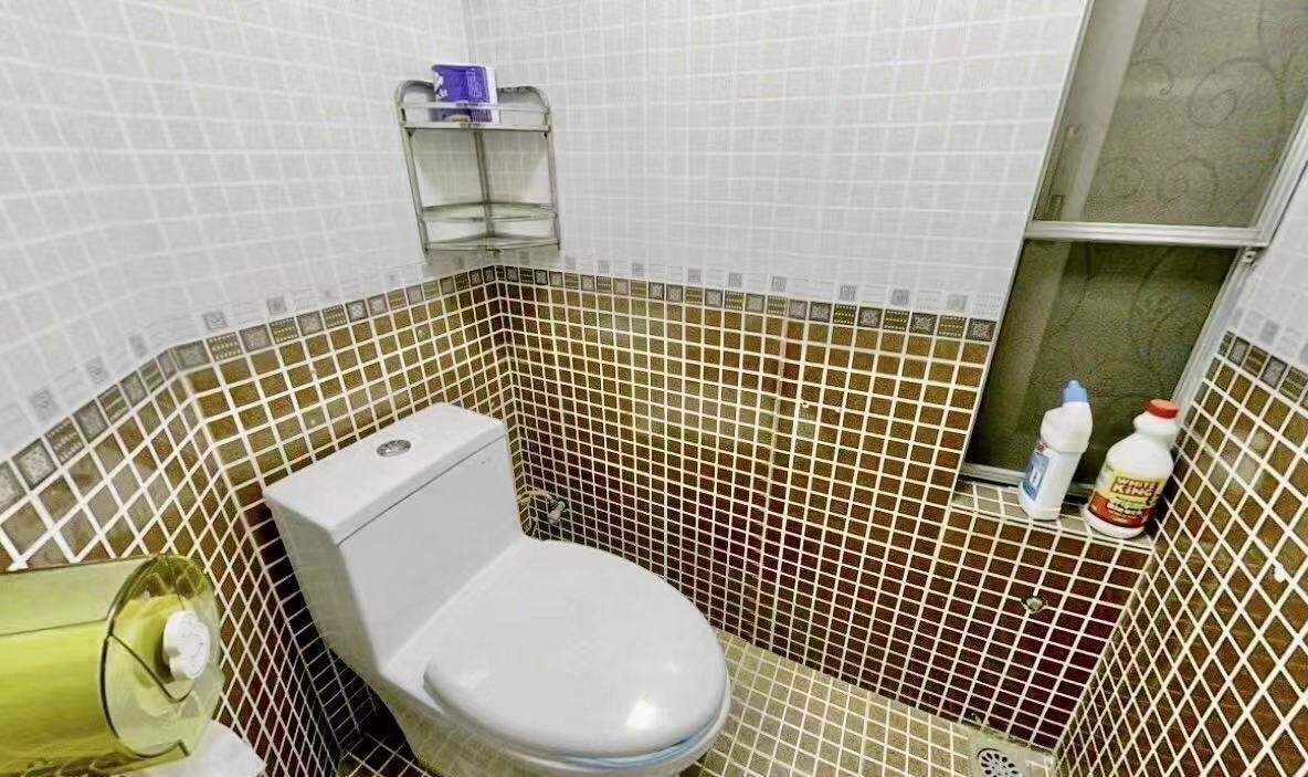 广州金湖雅苑二手房房源图片