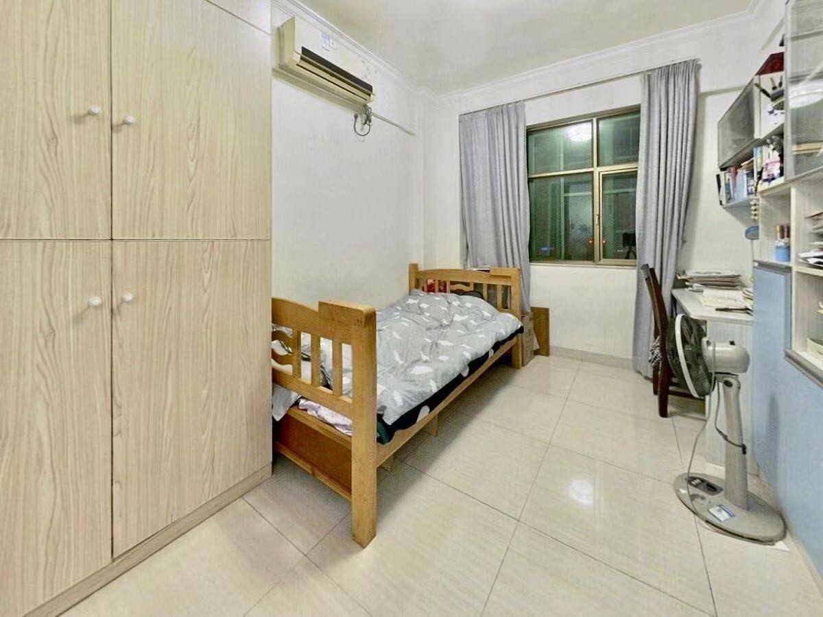 广州金湖雅苑二手房房源图片