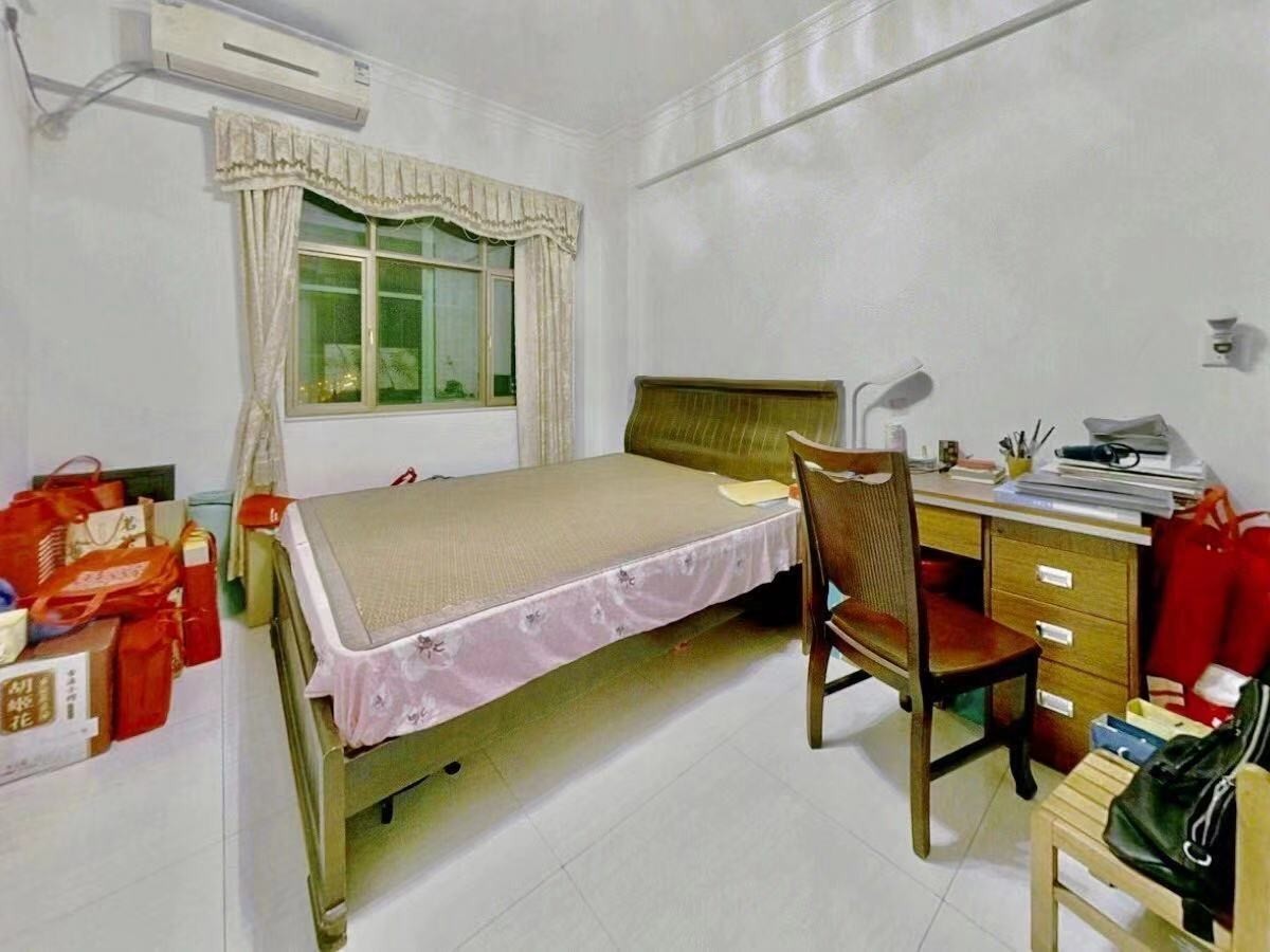 广州金湖雅苑二手房房源图片