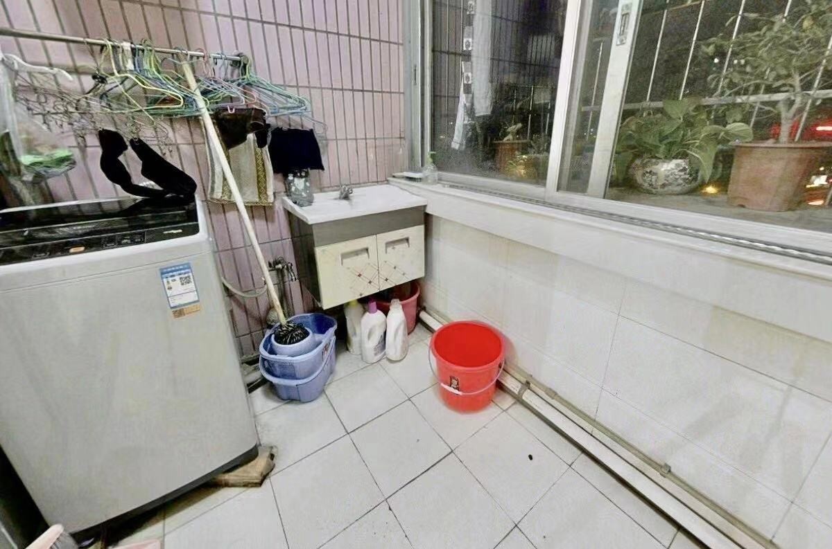 广州金湖雅苑二手房房源图片