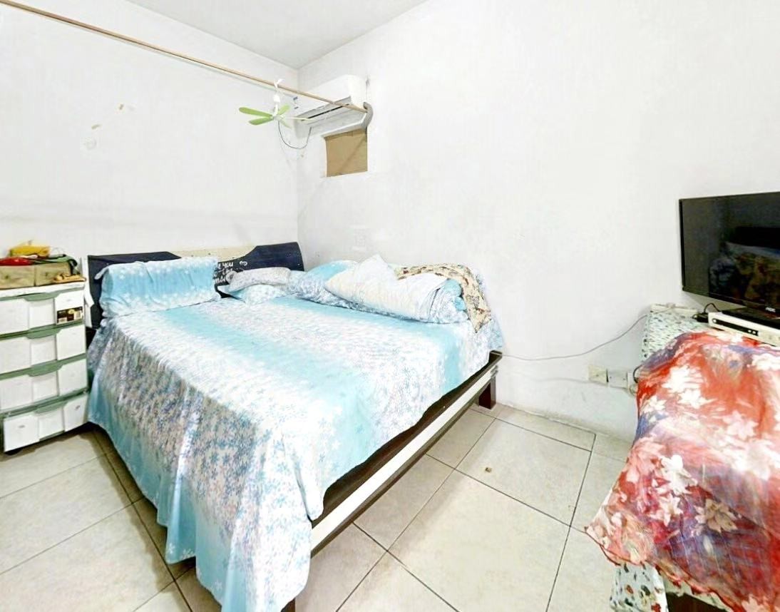 广州广州白天鹅花园二手房房源图片