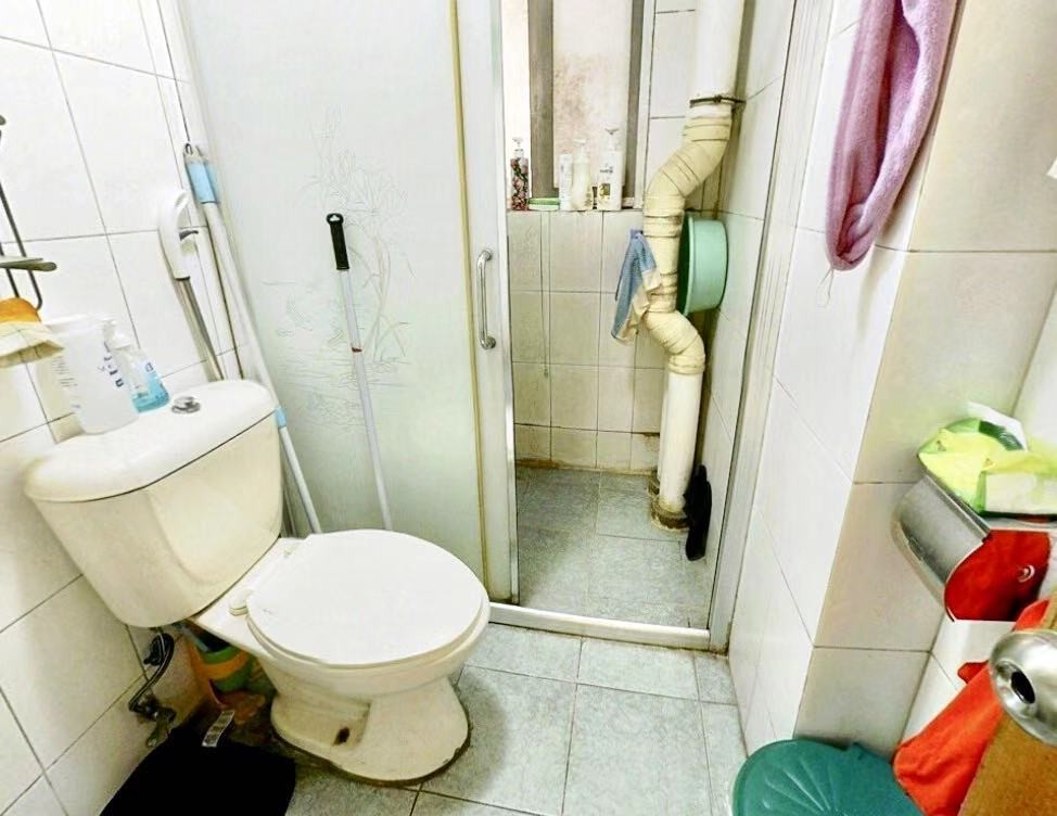 广州广州白天鹅花园二手房房源图片