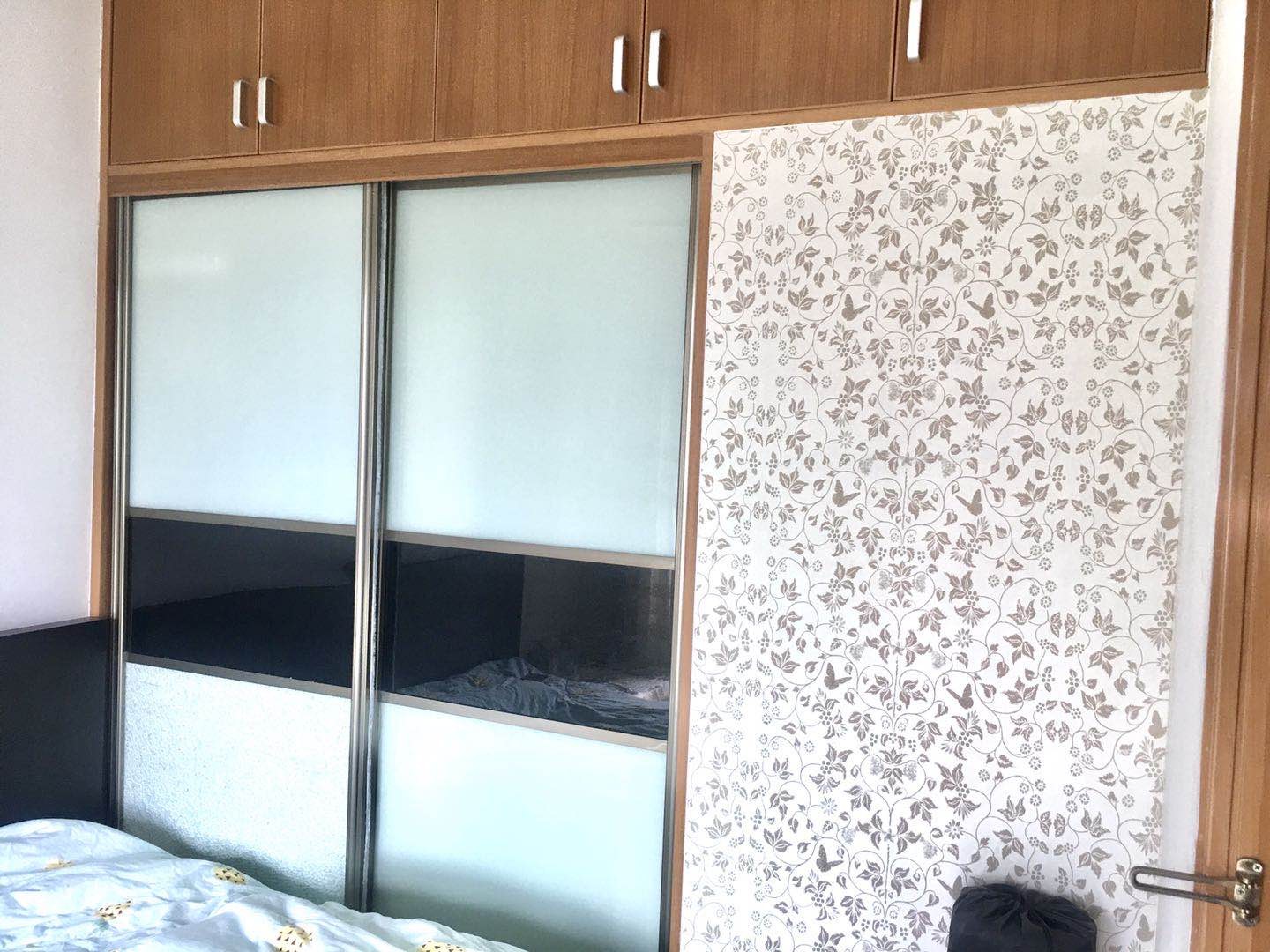 广州广州白天鹅花园二手房房源图片