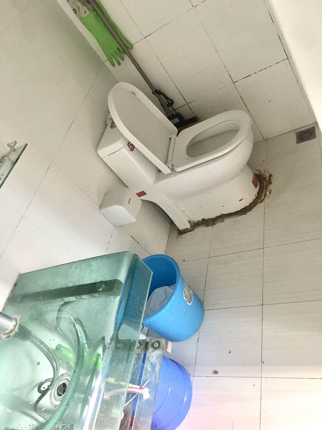 广州广州白天鹅花园二手房房源图片