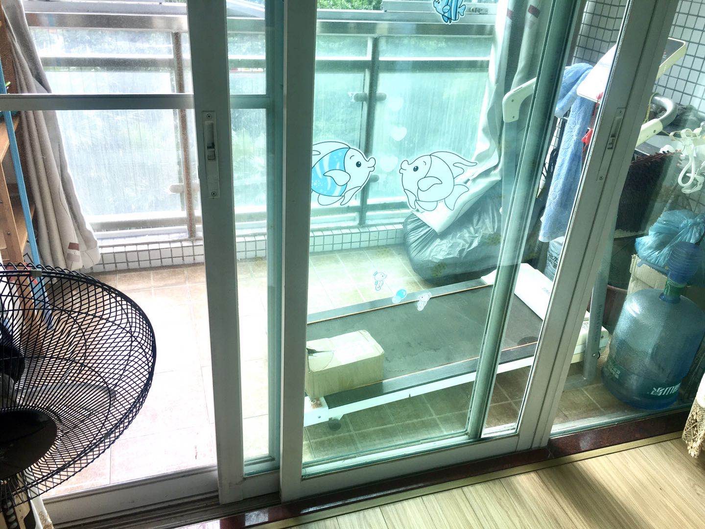 广州广州白天鹅花园二手房房源图片