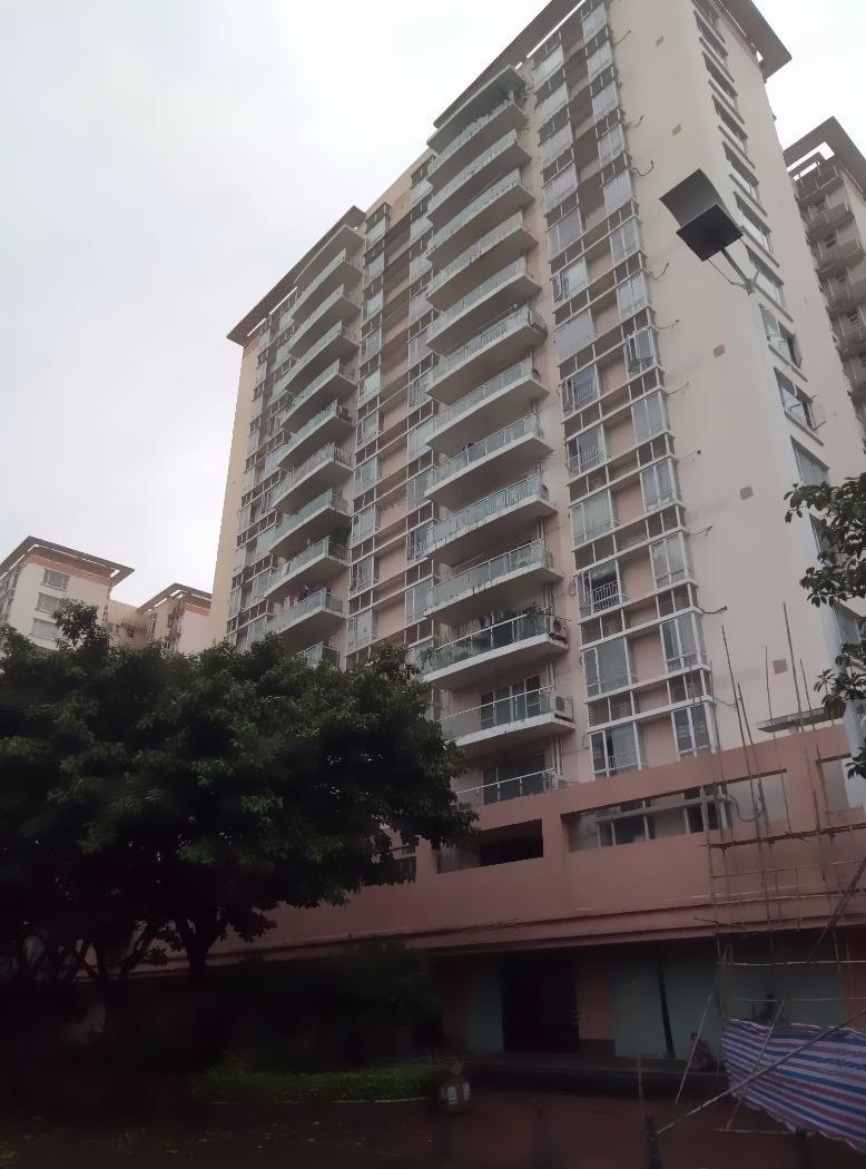 广州合和新城二手房房源图片