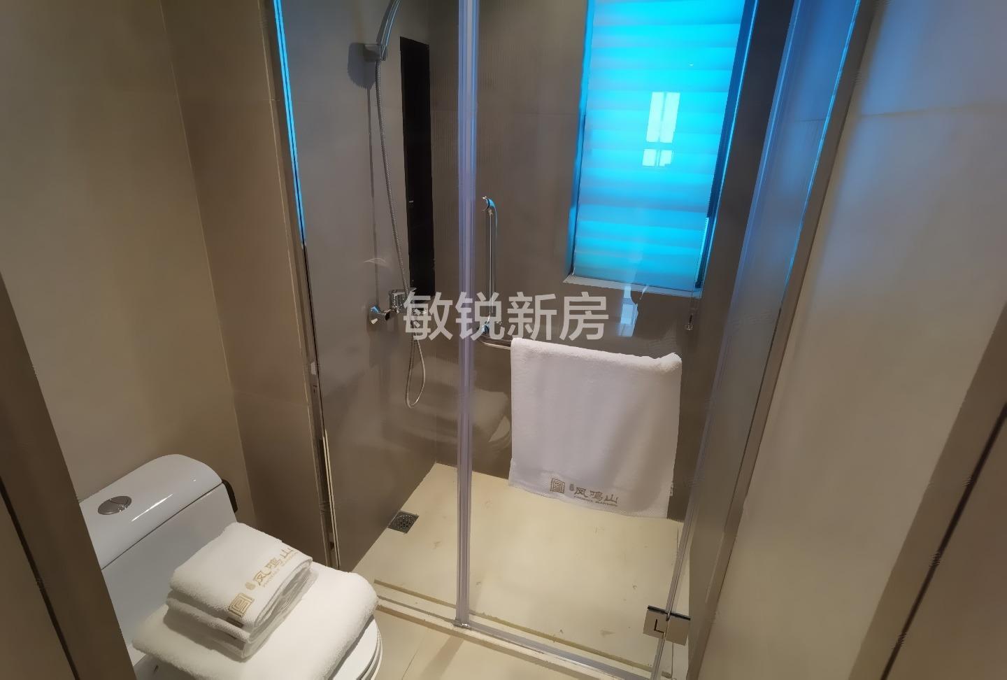 广州佳兆业凤鸣山二手房房源图片