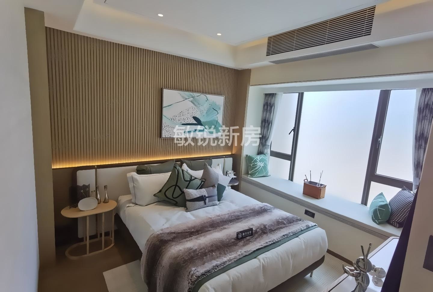 广州佳兆业凤鸣山二手房房源图片