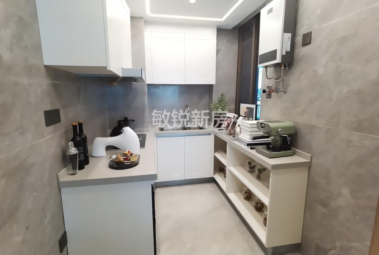 广州佳兆业凤鸣山二手房房源图片