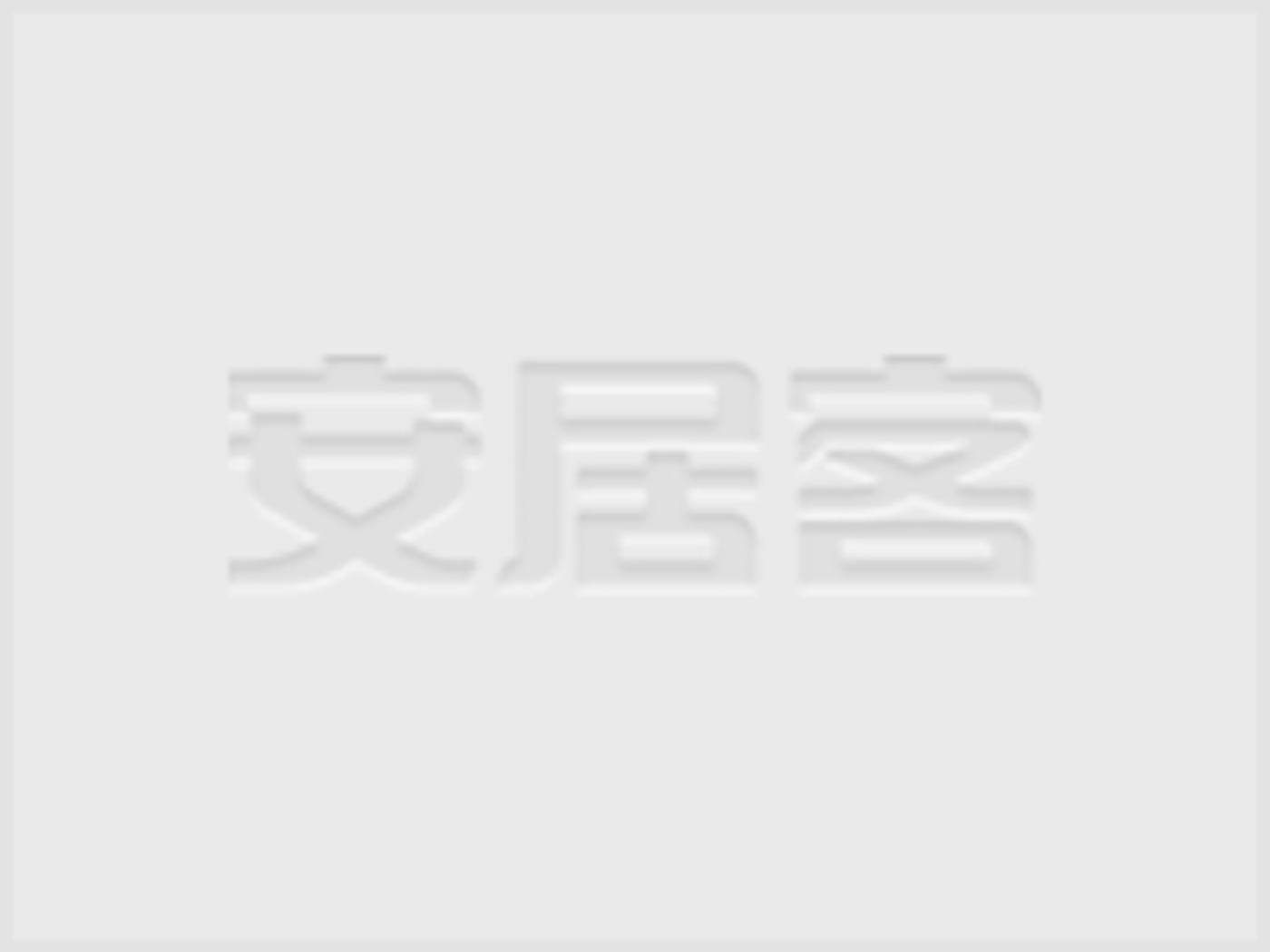 广州金地公园上城二手房房源图片
