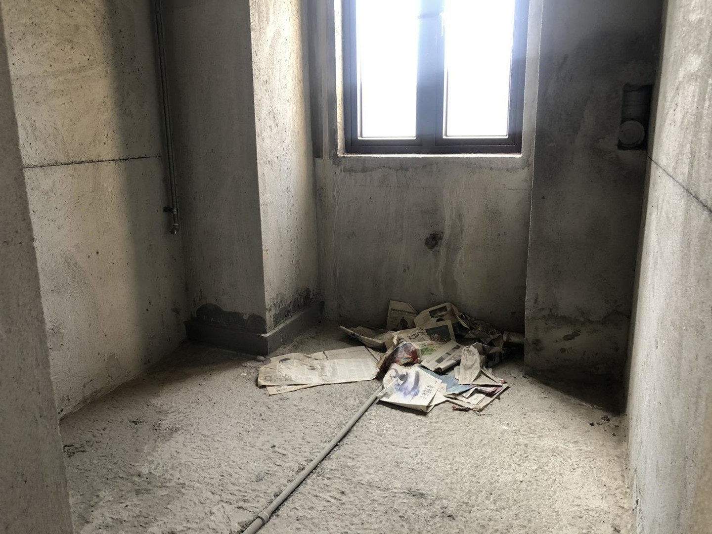 广州金地公园上城二手房房源图片