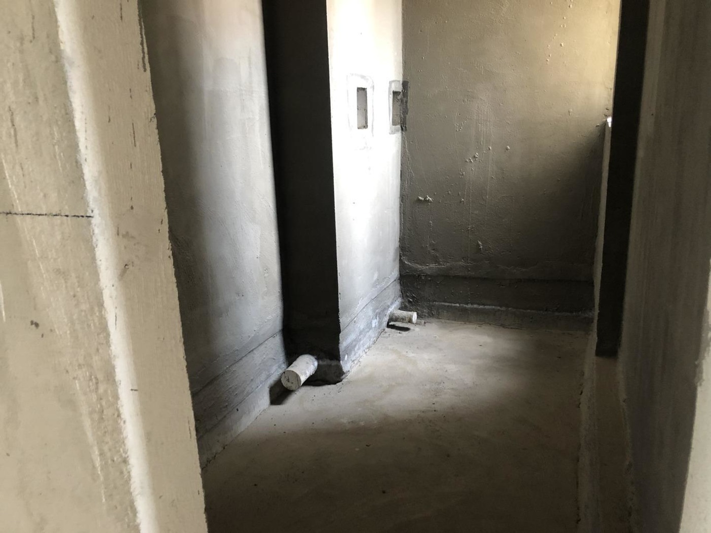 广州金地公园上城二手房房源图片