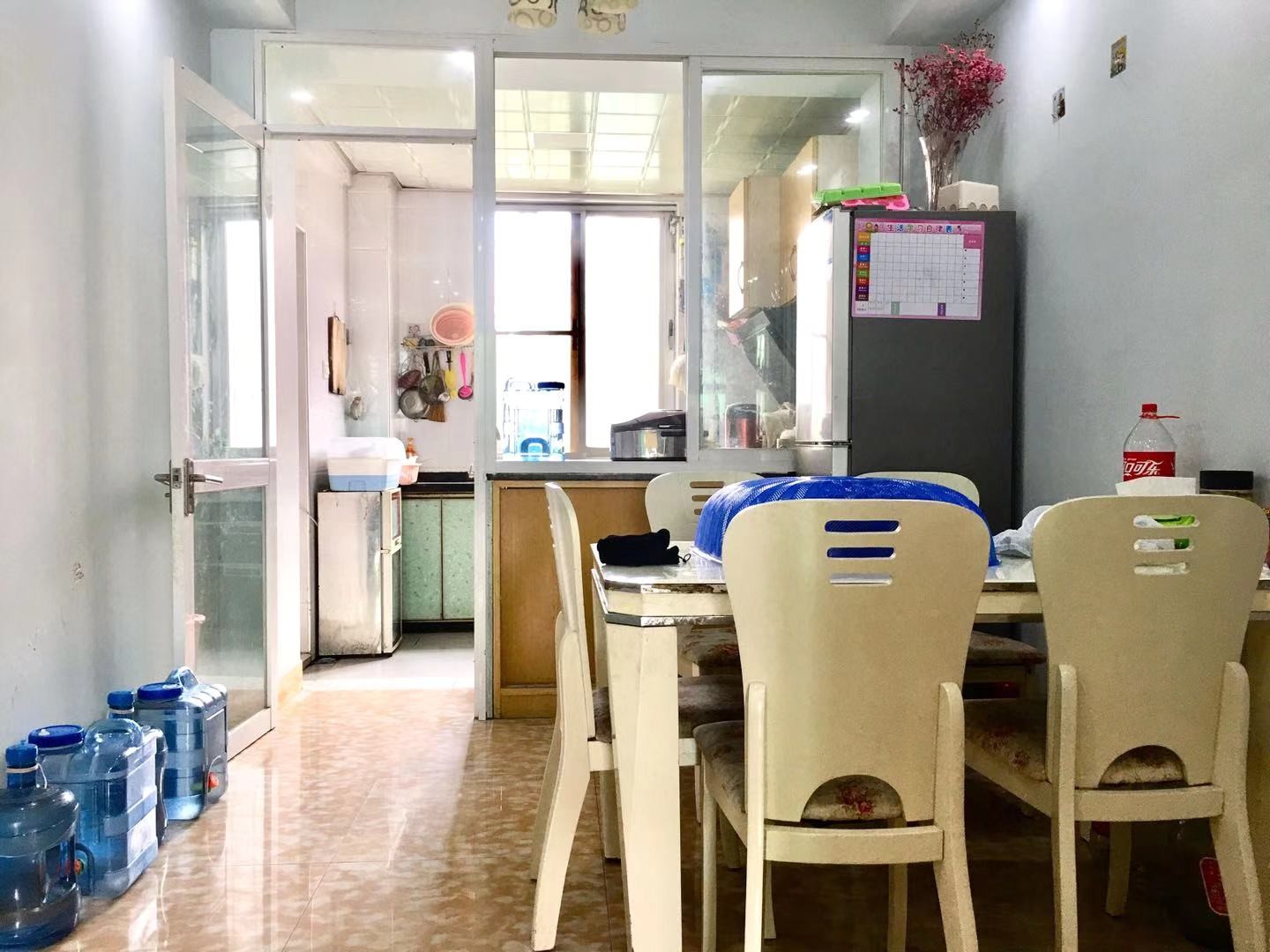 广州金湖雅苑二手房房源图片