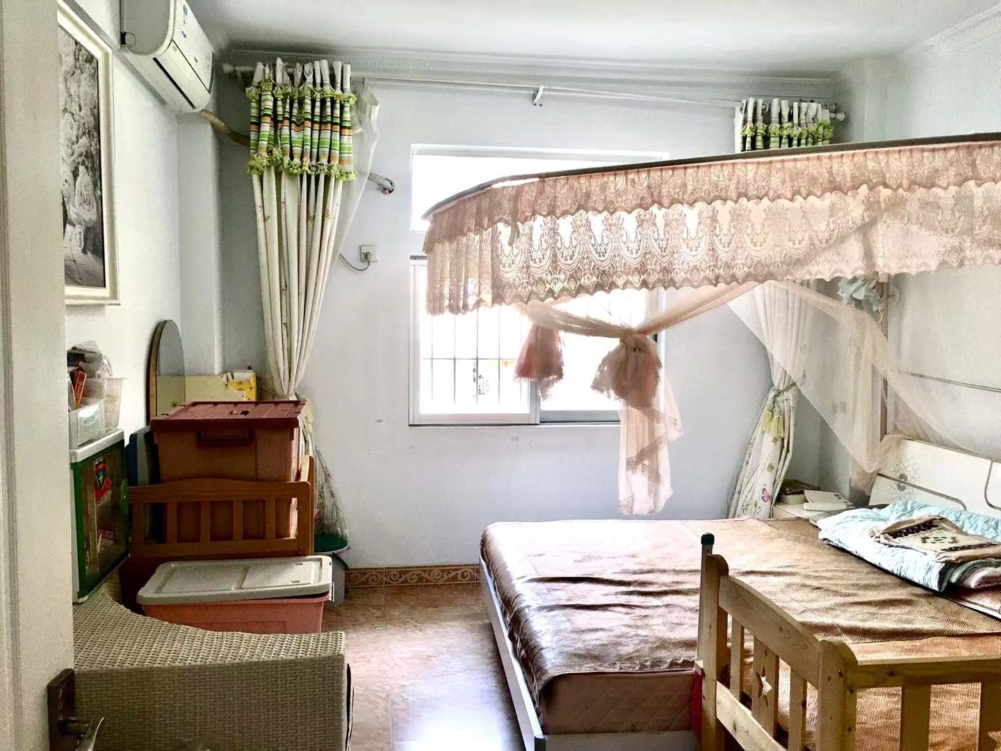 广州金湖雅苑二手房房源图片