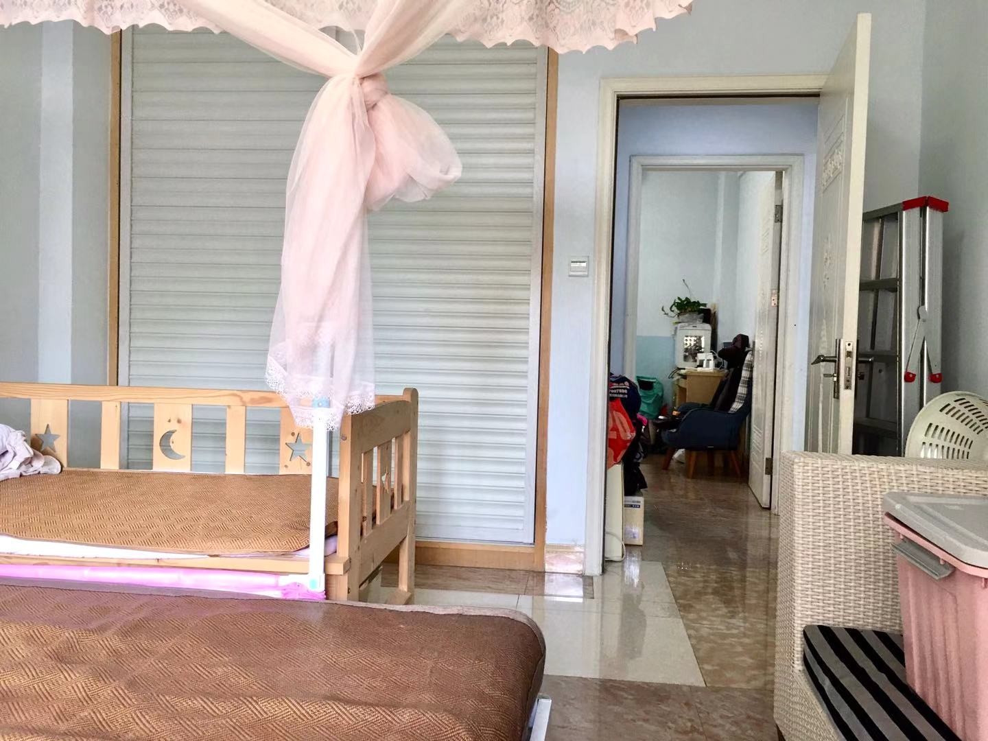 广州金湖雅苑二手房房源图片