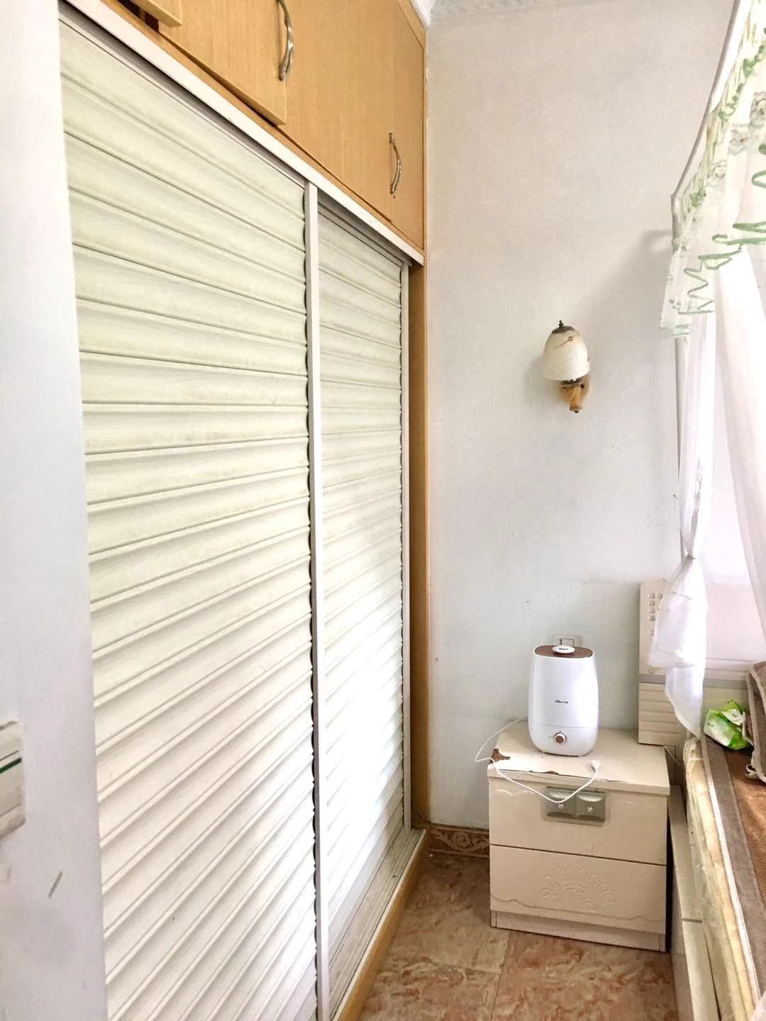 广州金湖雅苑二手房房源图片