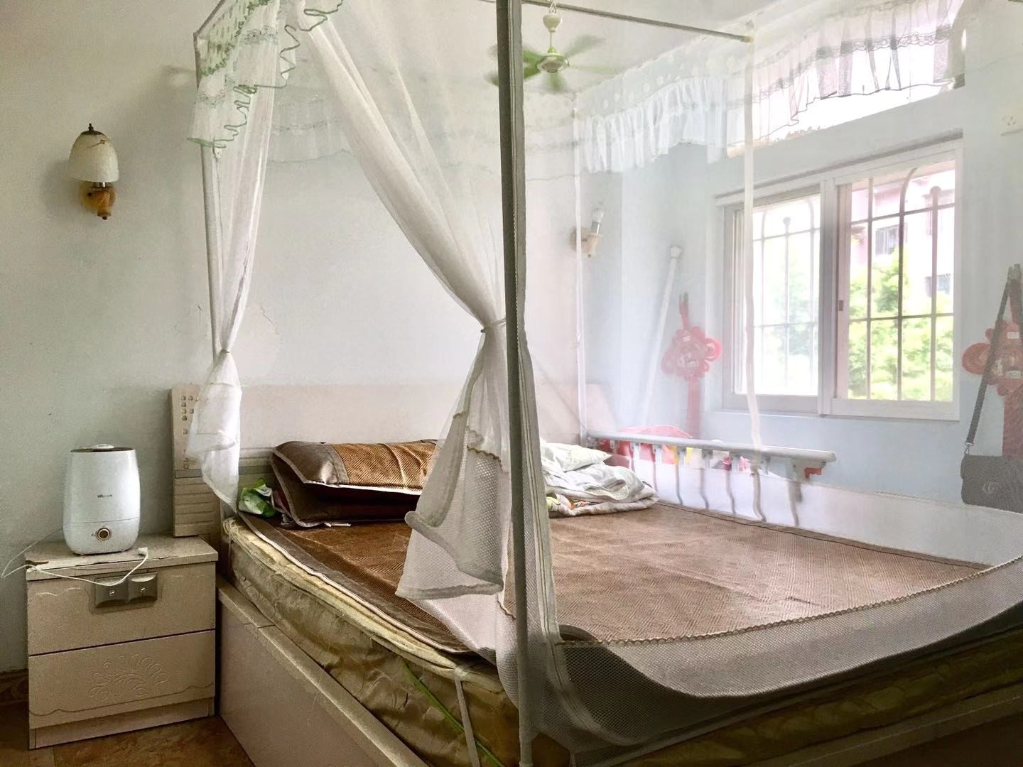 广州金湖雅苑二手房房源图片