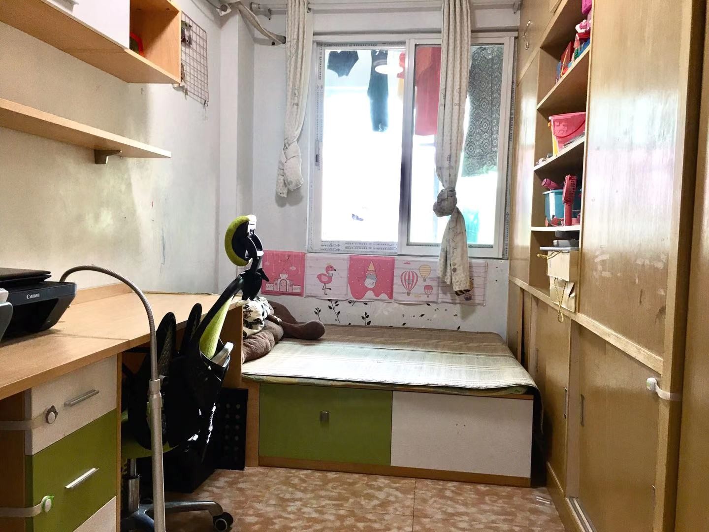 广州金湖雅苑二手房房源图片