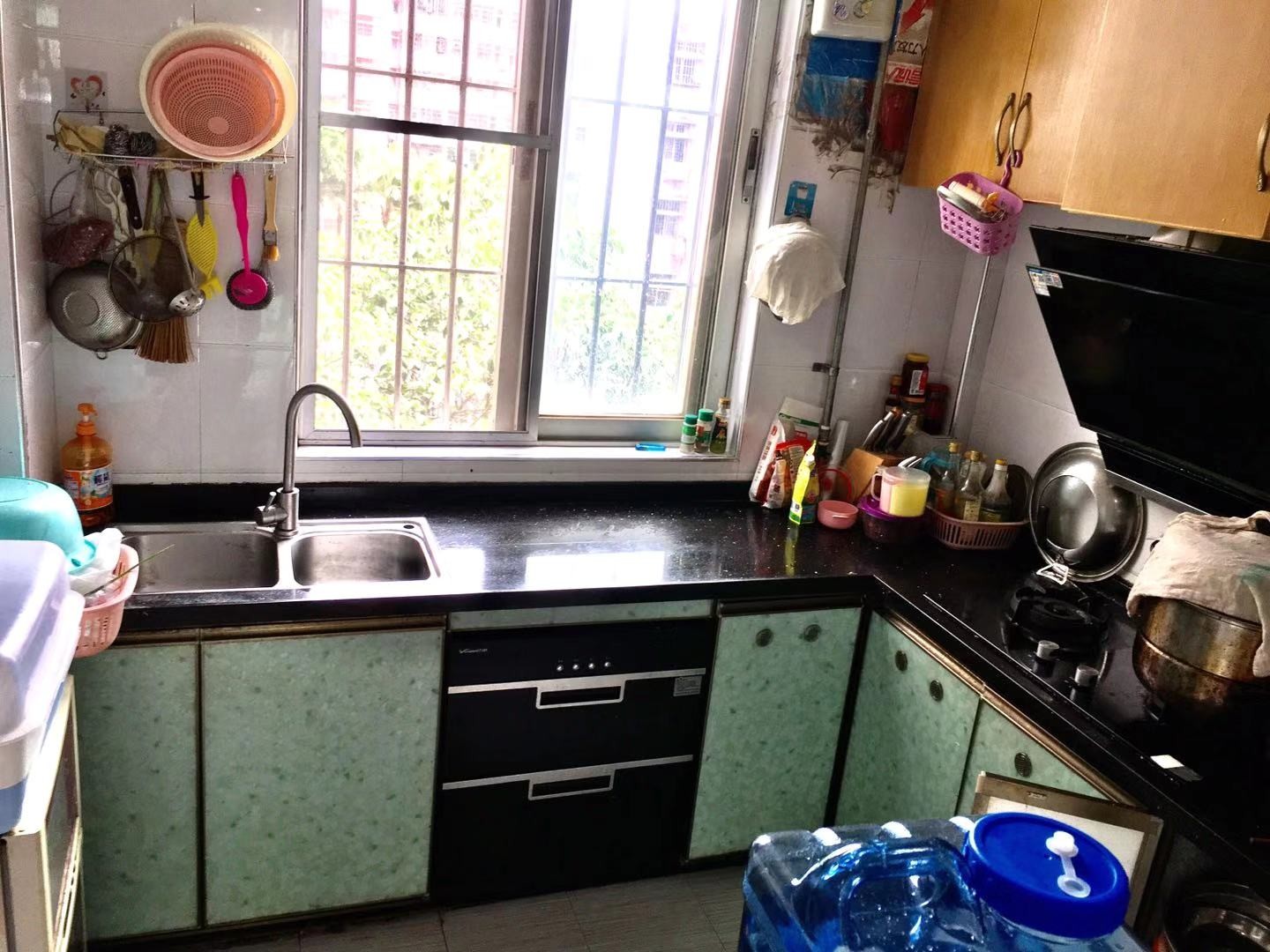 广州金湖雅苑二手房房源图片