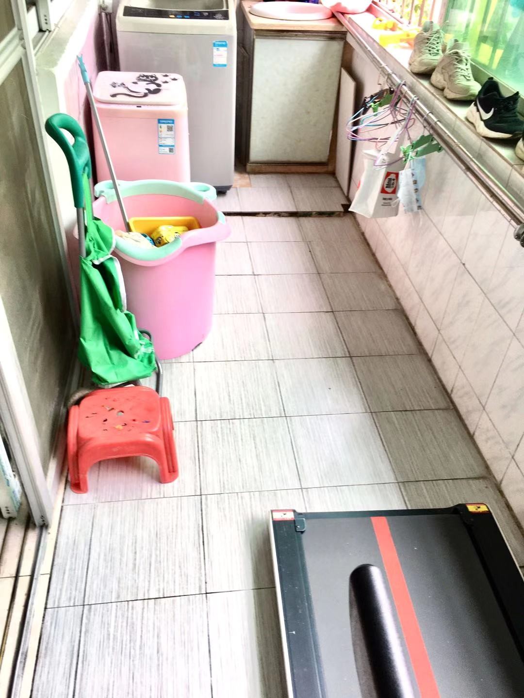 广州金湖雅苑二手房房源图片