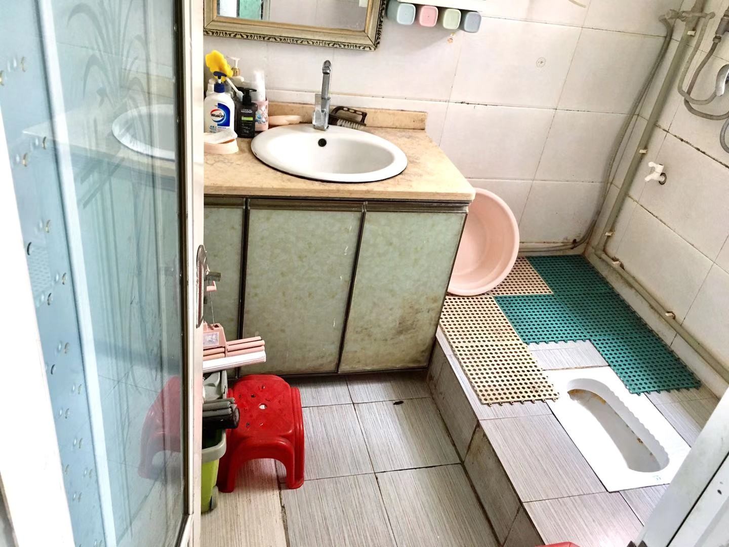 广州金湖雅苑二手房房源图片