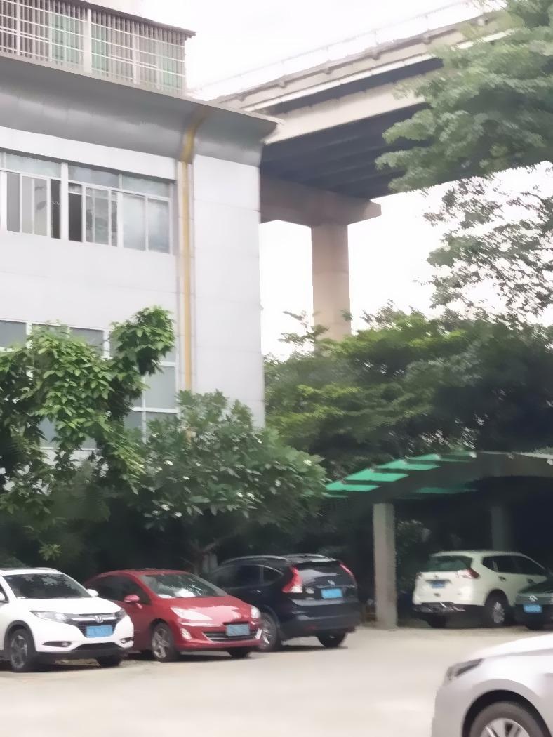 广州长大公司二手房房源图片
