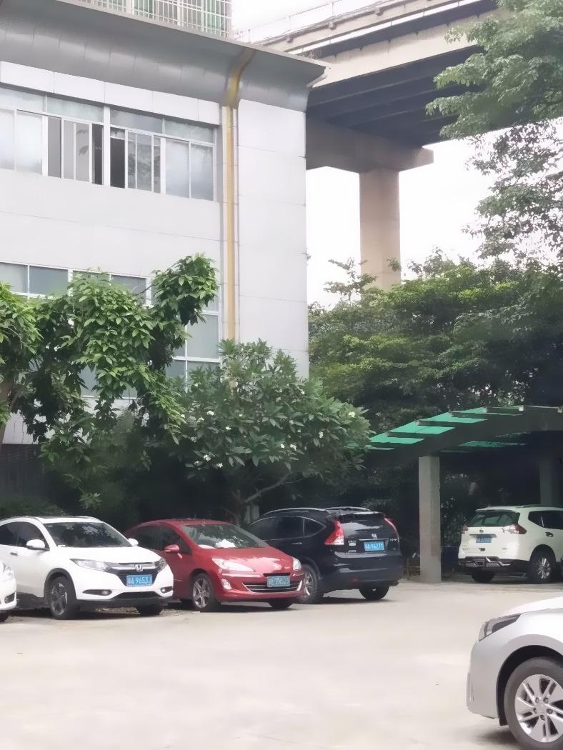 广州长大公司二手房房源图片