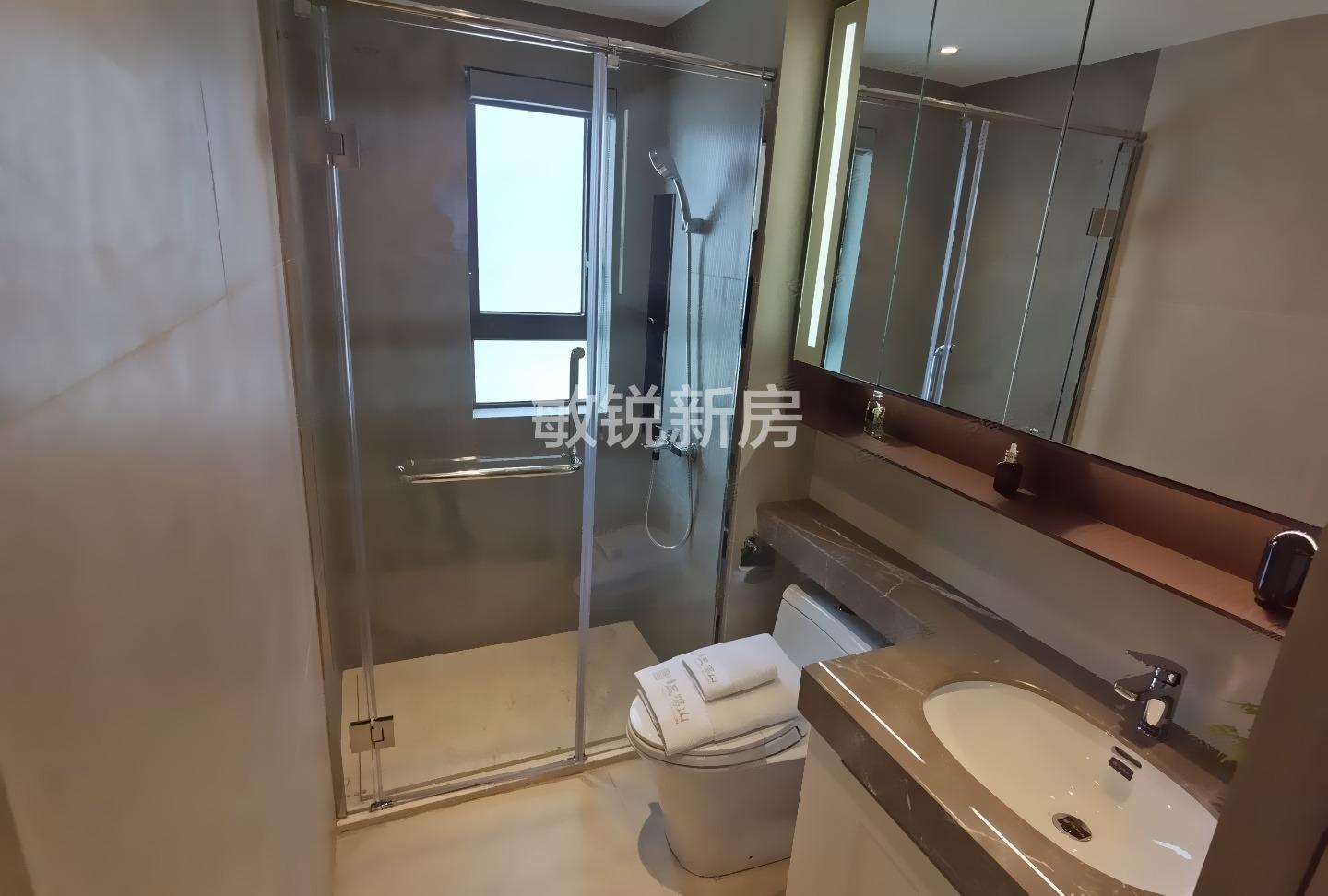 广州佳兆业凤鸣山二手房房源图片