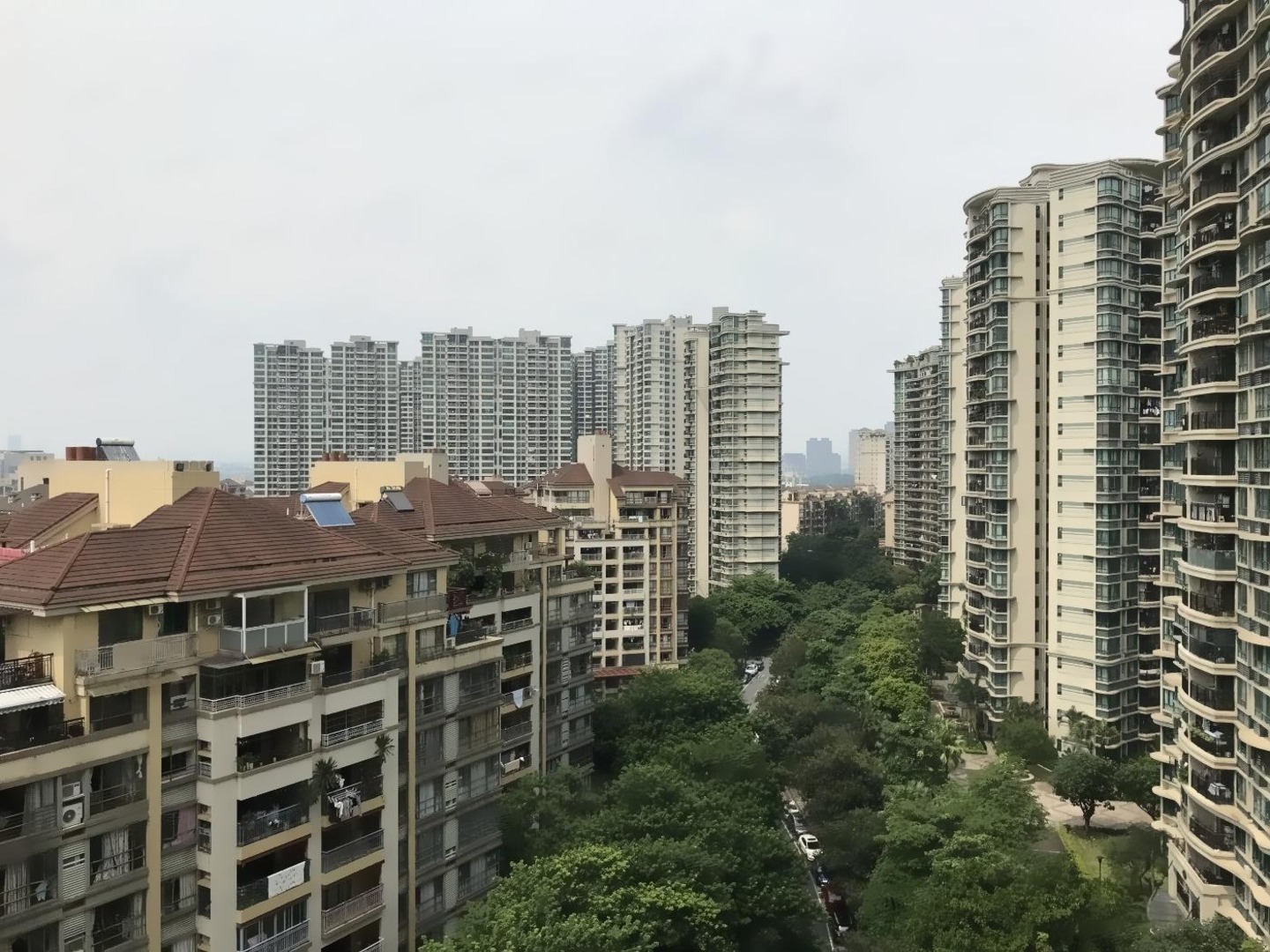 广州广州雅居乐花园二手房房源图片