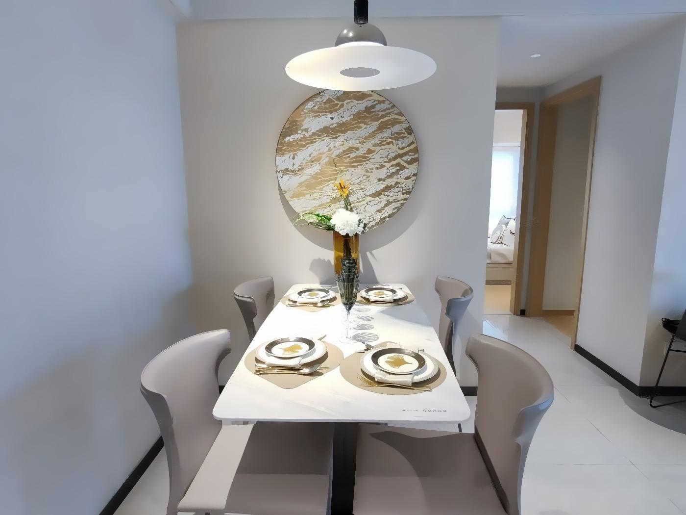 广州时代印记二手房房源图片