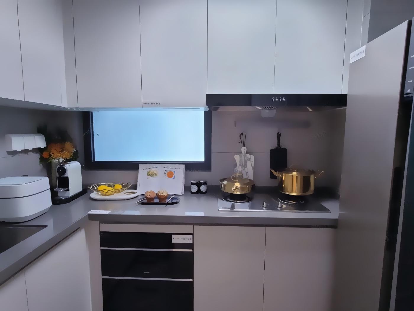 广州时代印记二手房房源图片