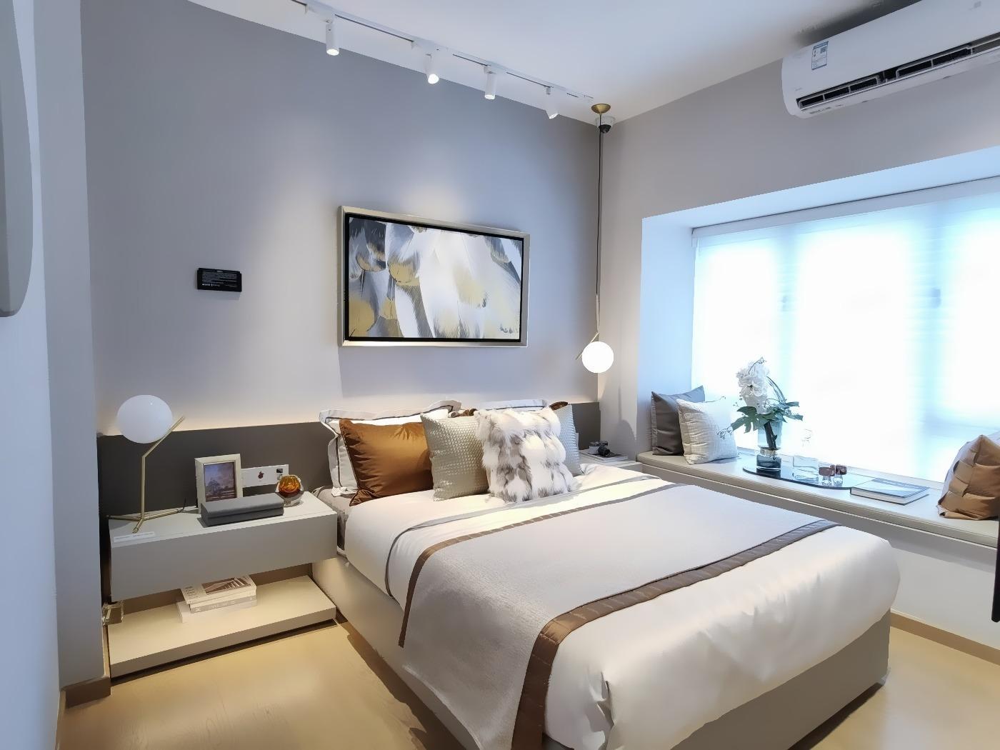 广州时代印记二手房房源图片