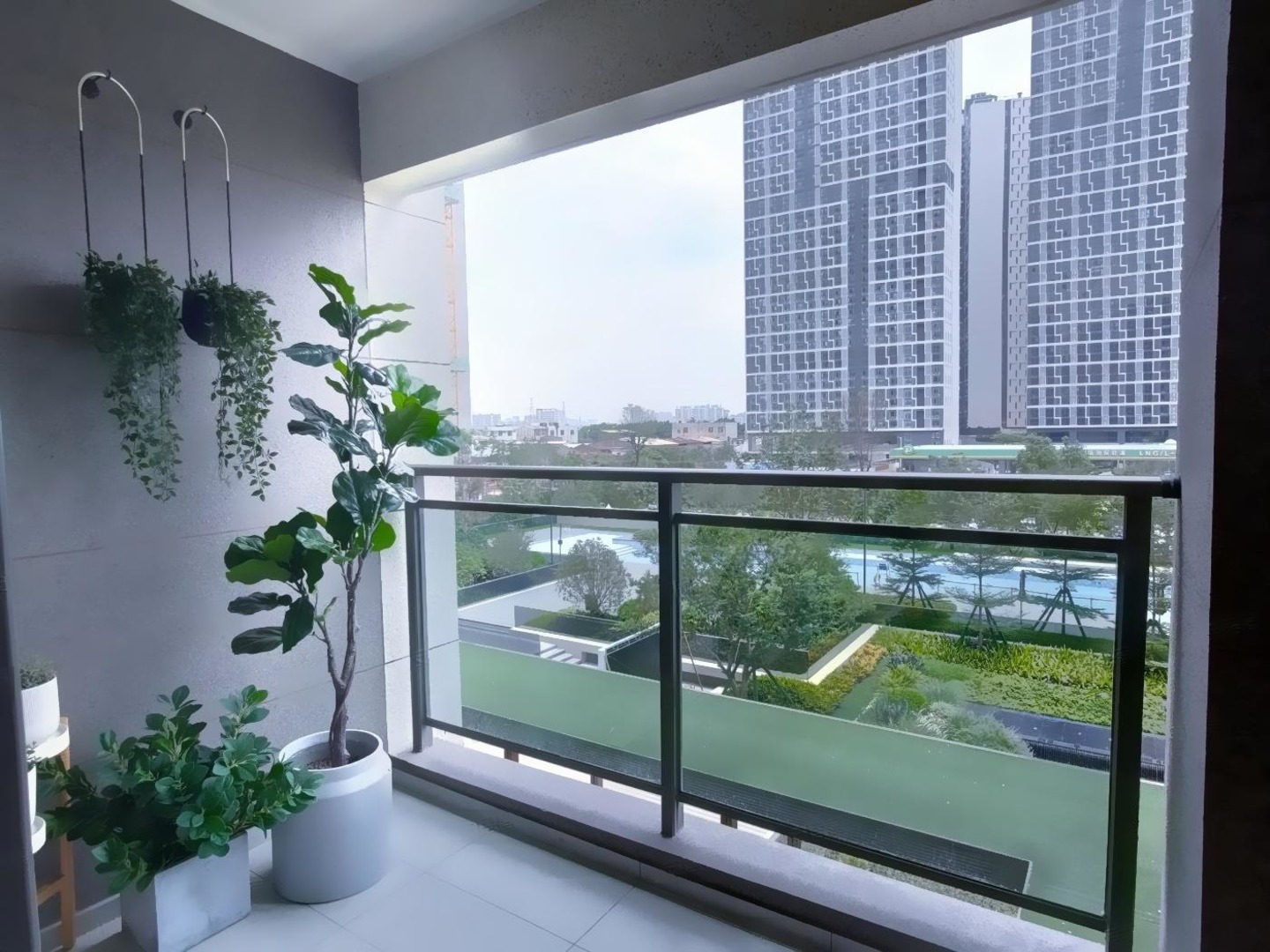 广州时代印记二手房房源图片