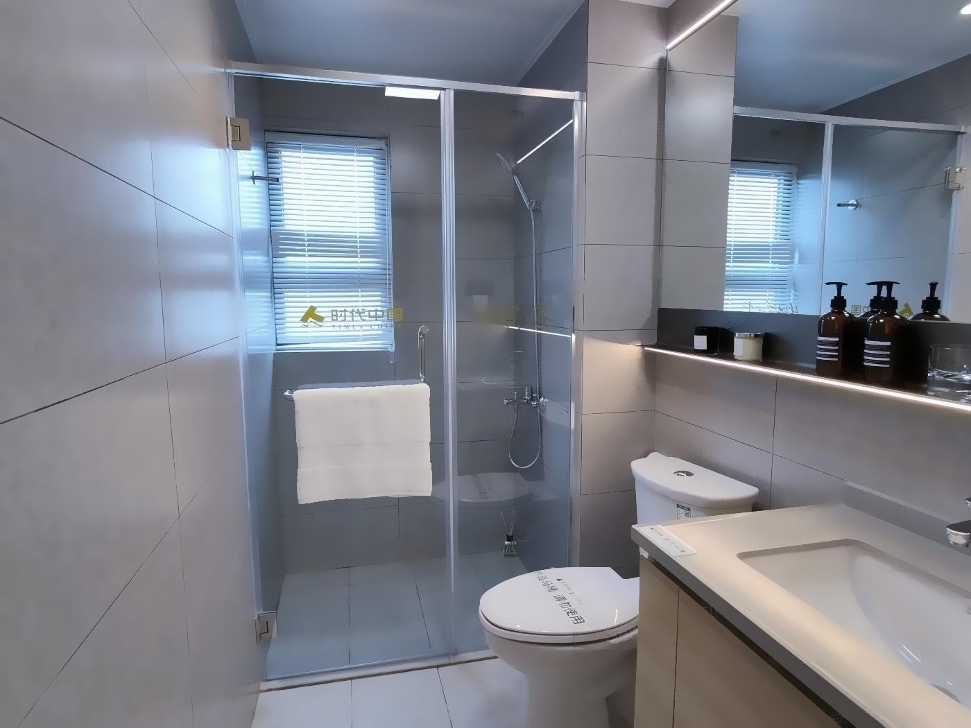 广州时代印记二手房房源图片