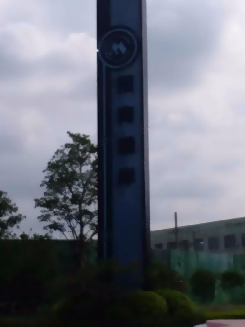 广州招商曦岸二手房房源图片